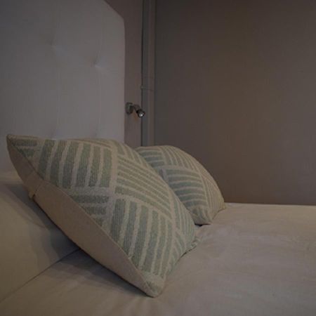 Casa Petra Apartment Morella Luaran gambar