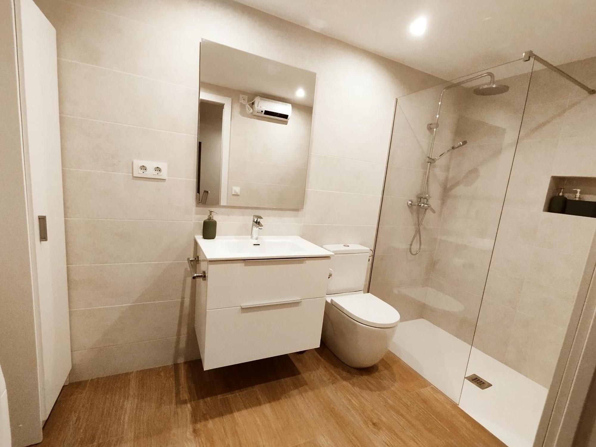 Casa Petra Apartment Morella Luaran gambar