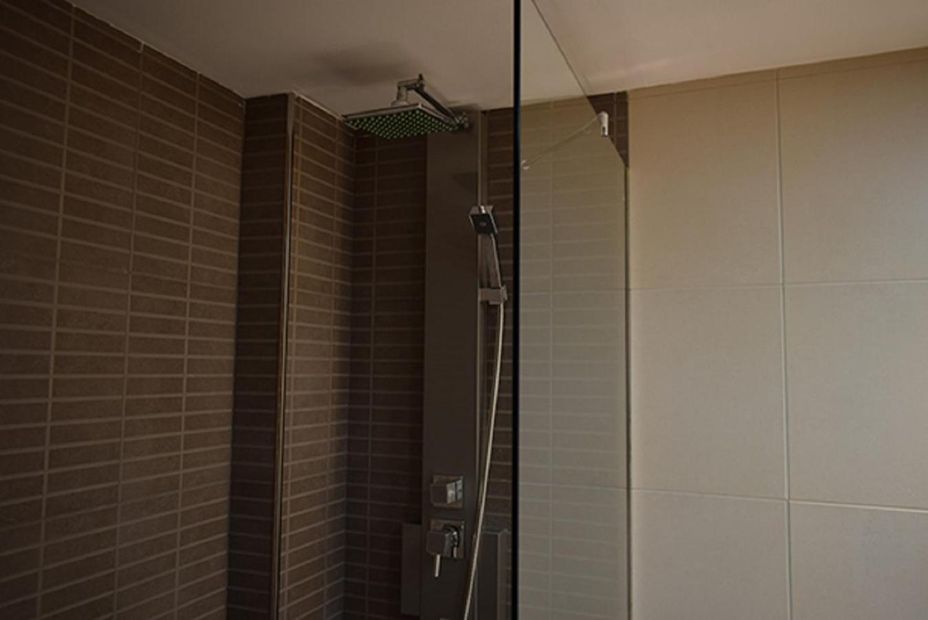 Casa Petra Apartment Morella Luaran gambar