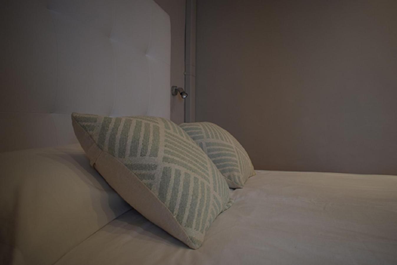 Casa Petra Apartment Morella Luaran gambar