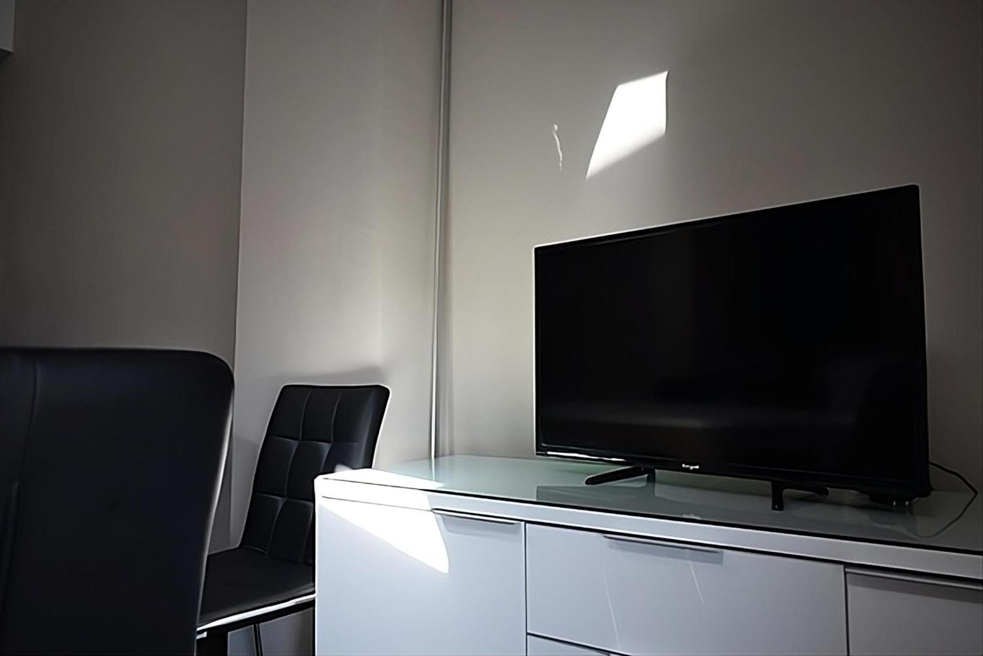 Casa Petra Apartment Morella Luaran gambar